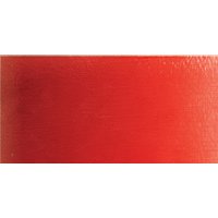 Old Holland : New Masters Acrylic Paint : 250ml : Blood Red