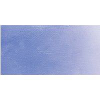 Old Holland : New Masters Acrylic Paint : 250ml : Old Holland : Violet:Grey