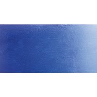 Old Holland : New Masters Acrylic Paint : 250ml : Cobalt Blue