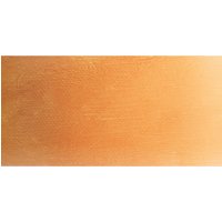 Old Holland : New Masters Acrylic Paint : 250ml : Raw Sienna