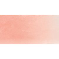 Old Holland : New Masters Classic Acrylic Paint : 60ml : Naples Yellow Reddish Extra