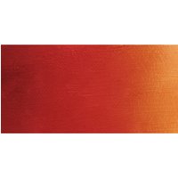 Old Holland : New Masters Classic Acrylic Paint : 60ml : Quinacridone Red:Orange
