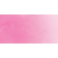 Old Holland : New Masters Classic Acrylic Paint : 60ml : Old Holland : Magenta Light
