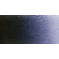 Old Holland : New Masters Classic Acrylic Paint : 60ml : Neutral Tint