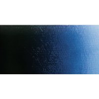 Old Holland : New Masters Classic Acrylic Paint : 60ml : Old Delft Blue Deep