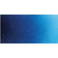 Old Holland : New Masters Classic Acrylic Paint : 60ml : Transparent Blue