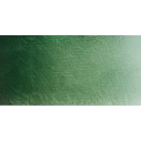 Old Holland : New Masters Classic Acrylic Paint : 60ml : Green Earth