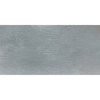 Old Holland : New Masters Classic Acrylic Paint : 60ml : Iridescent Silver