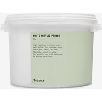 Jackson's : Acrylic Primer : 2.5 Litre