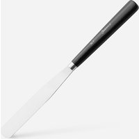 Jackson's : Painting Knife : No.7