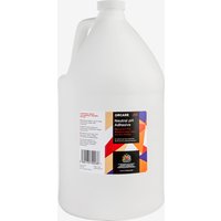 White Neutral PH PVA Adhesive : 1 Gallon