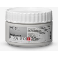 Lascaux : Pastelground : 250ml
