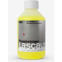 Lascaux : Brush Cleaner : 250ml