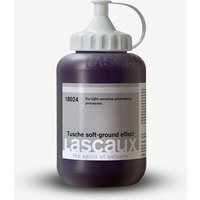 Lascaux : Tusche Soft-Ground Effect : 500ml