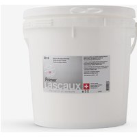 Lascaux : 5 Litre : Primer