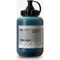 Lascaux : Etching : Wash Resist : 85ml