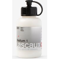 Lascaux : Medium 1 : 85ml : Gloss