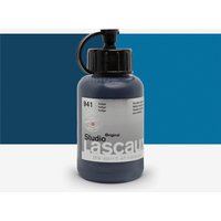 Lascaux : Studio Acrylic : 85ml : Indigo