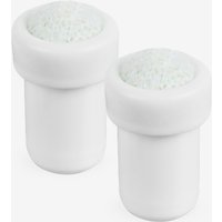 Molotow : Dripstick XS High-Flow Exchange Applicator Tip : 6mm : Pack of 2