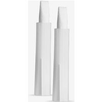 Molotow : 2mm : Soft Chisel Exchange Tip : Pack of 2