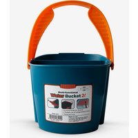 Mijello : Bucket Brush Washer : 2 Litre