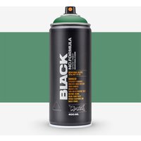 Montana : Black : 400ml : Celtic