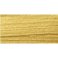 Roberson : Liquid Metal : Acrylic : 30ml : Classic Gold