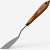 Roman Szmal : Painting Tool : 110