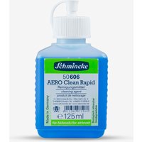 Schmincke : Aero Clean Rapid : 125ml