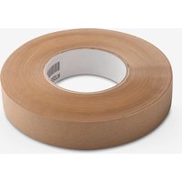 Jackson's : Gummed Brown Paper Tape : 30mmx200m
