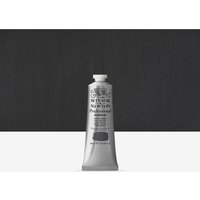 Winsor & Newton : Professional : Acrylic Paint : 60ml : Graphite Grey