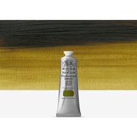 Winsor & Newton : Professional : Acrylic Paint : 60ml : Olive Green