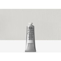 Winsor & Newton : Professional : Acrylic Paint : 60ml : Titanium White