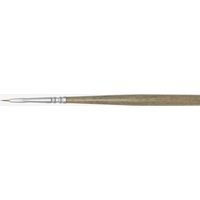 Escoda : Modernista : Tadami Synthetic : Series 4050 : # 0