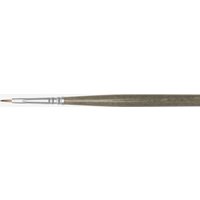 Escoda : Modernista : Tadami Synthetic : Series 4050 : # 1