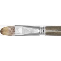 Escoda : Modernista : Tadami Synthetic : Series 4050 : # 18