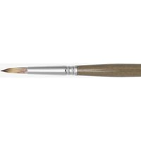 Escoda : Modernista : Tadami Synthetic : Series 4075 : # 10