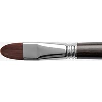 Escoda : Primera : Teijin Synthetic : Series 4150 : # 18