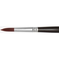 Escoda : Primera : Teijin Synthetic : Series 4175 : # 12