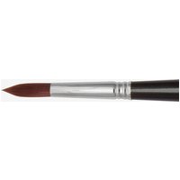 Escoda : Primera : Teijin Synthetic : Series 4175 : # 14
