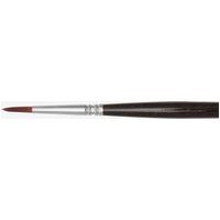 Escoda : Primera : Teijin Synthetic : Series 4175 : # 4