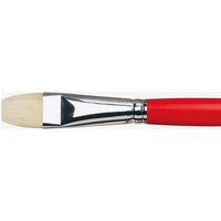 Da Vinci : Maestro 2 : Series 5123 : Bright : Size 12