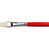 Da Vinci : Maestro 2 : Series 5123 : Bright : Size 8