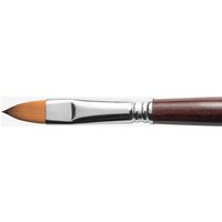 Escoda : Prado : Tame Synthetic : Series 1461 : # 14