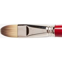 Escoda : Opera : Takatsu Synthetic : Series 3050 : # 20