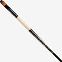 Dynasty : Black Gold : 8 Filbert
