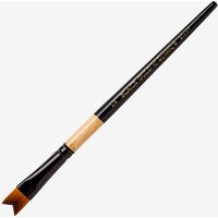 Dynasty : Black Gold : 1/2 Whales Tail