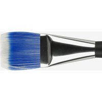 Dynasty : Blue Ice : Series 32B : Bright : Size 16