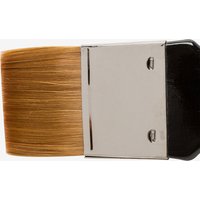 Pro Arte : Prolene One Stroke Synthetic Brush Series 106 Size 2in