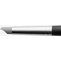 Pro Arte : Colour Applicator : Cup Chisel : Extra Large